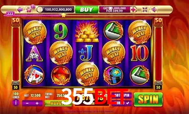 Desvendando o Mundo dos Jogos Virtuais na 355bet