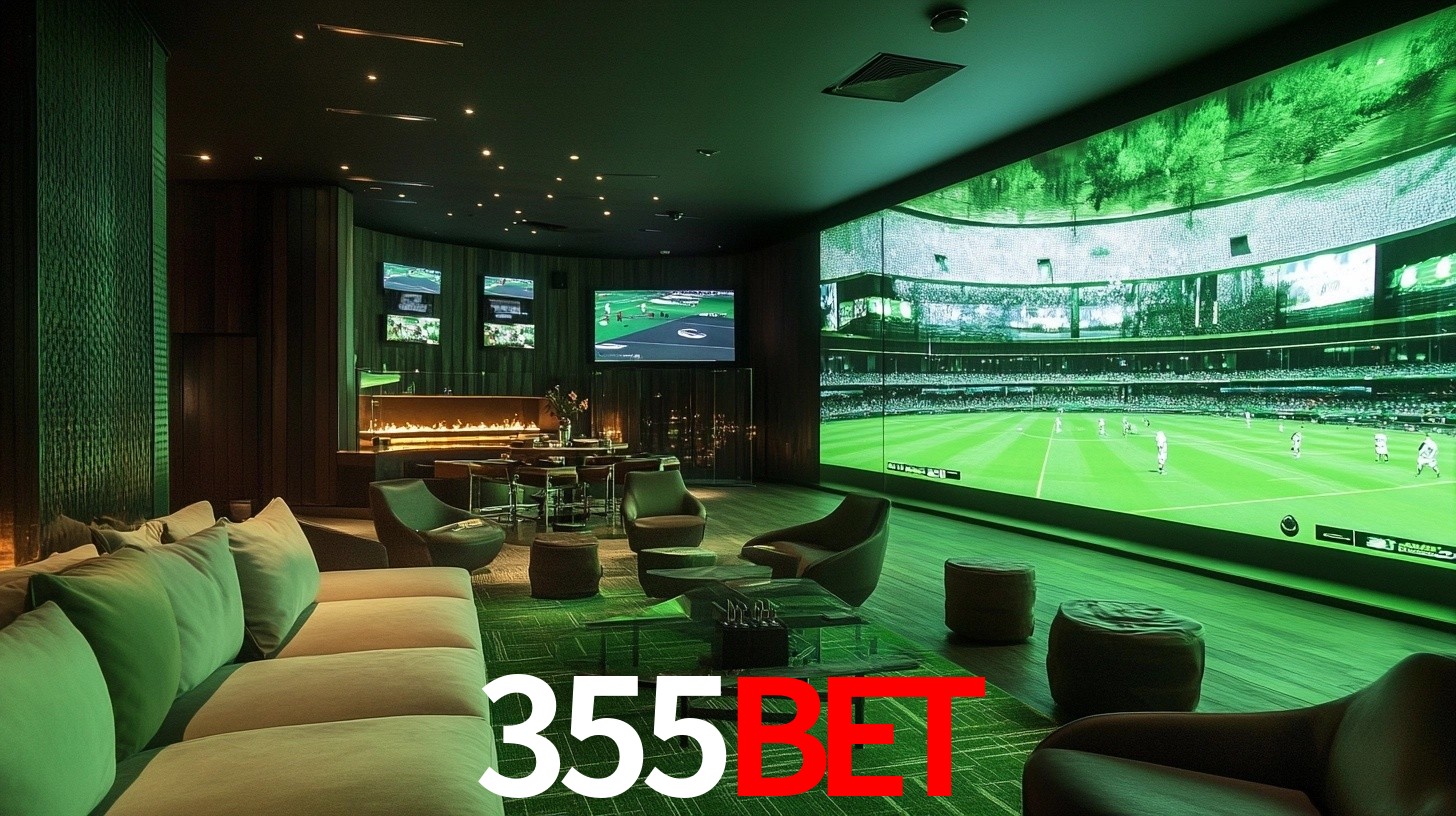 355bet - Plataforma Oficial - 355bet.com
