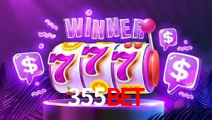 Experiência VIP 355bet