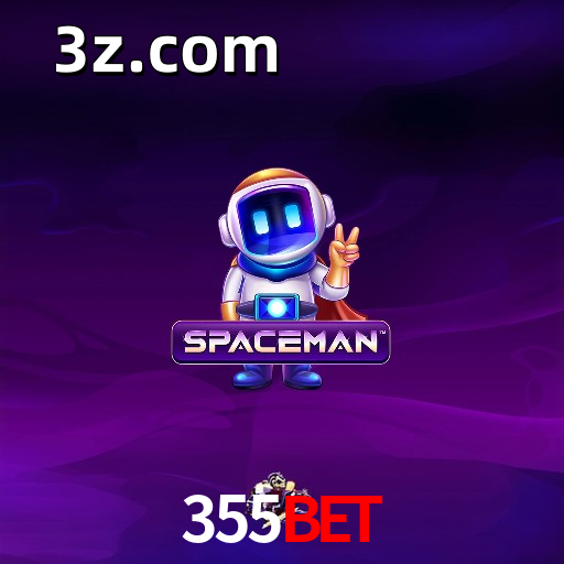 Spaceman