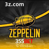 Zeppelin