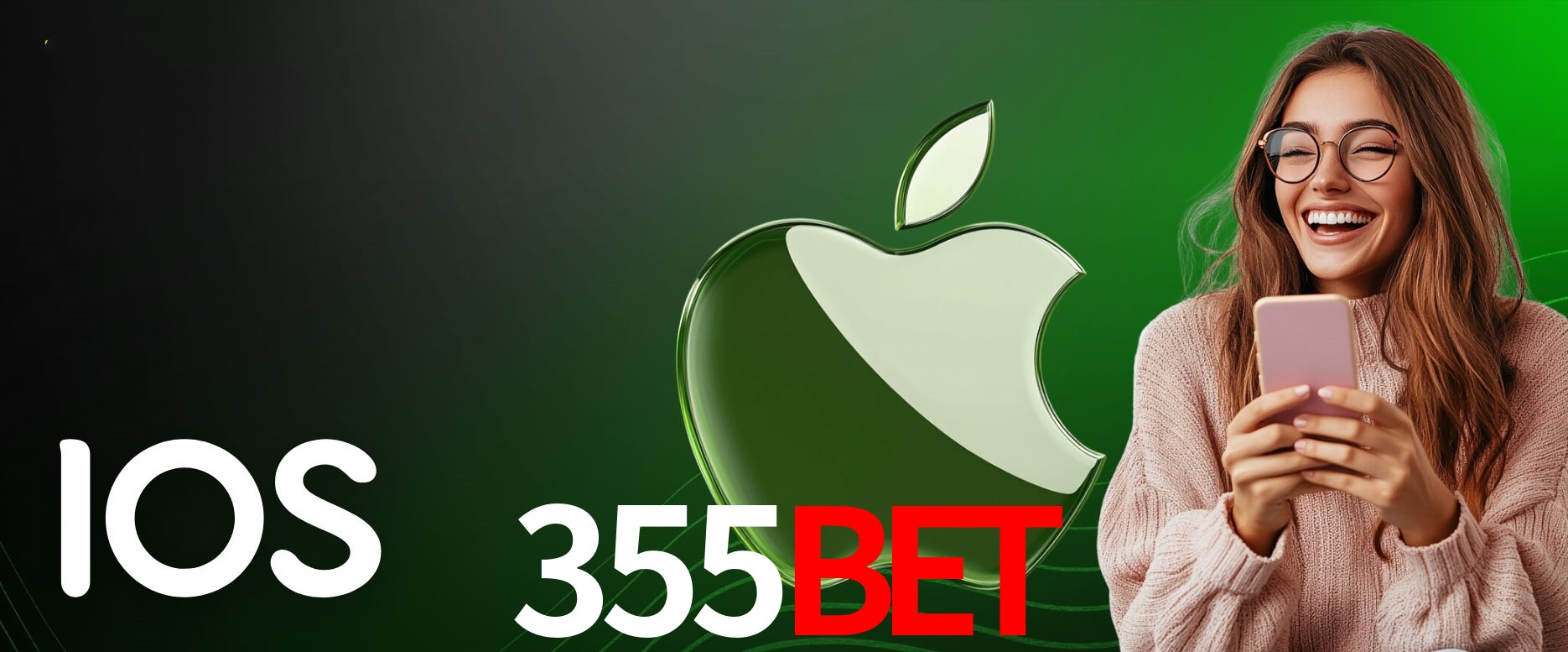 Seasonal Promotions 355bet