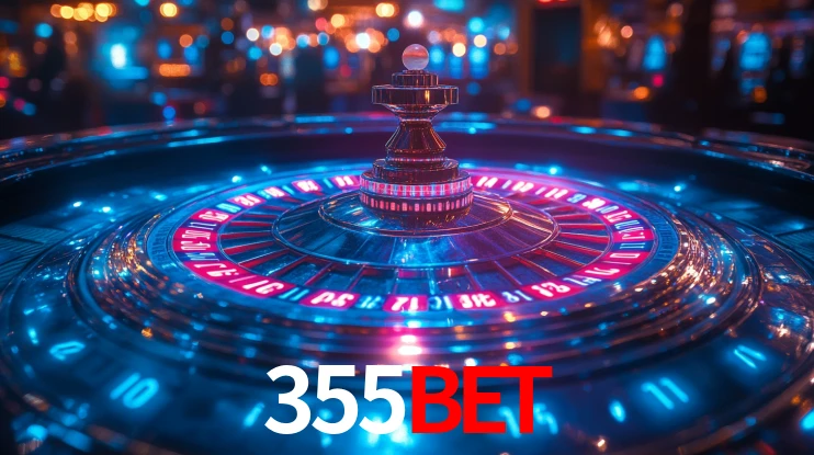 Cashback e recargas na 355bet