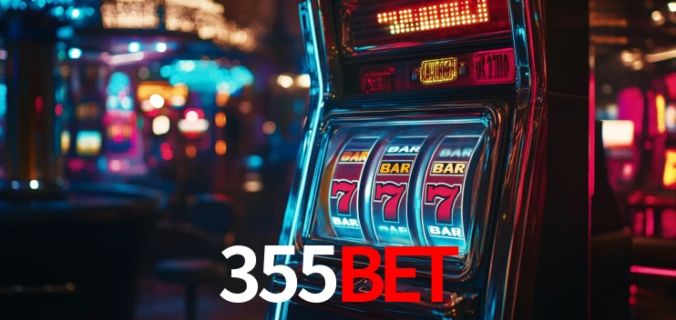 Live Casino 355bet