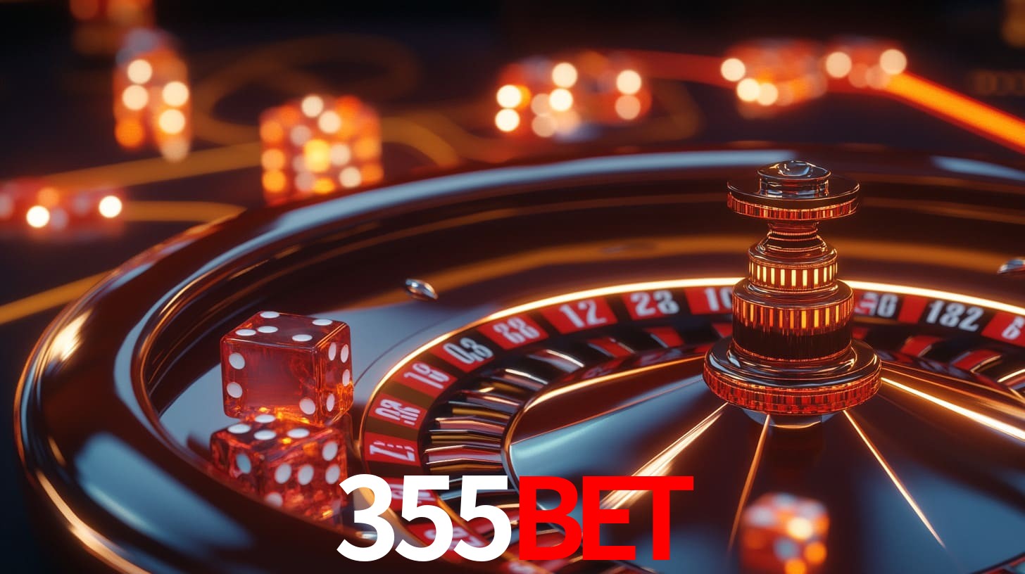 355bet app baixar