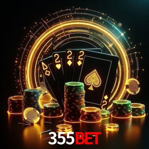 Avaliações dos Jogadores 355bet