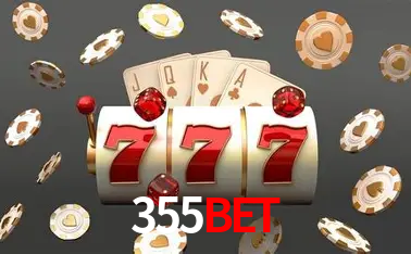 Descubra a Essência do 355bet: Nossa História e Compromissos