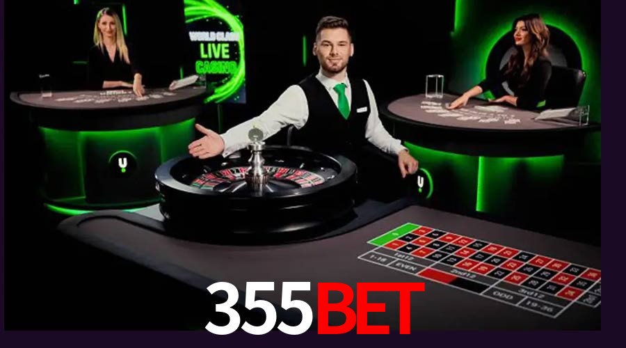 Security Systems 355bet