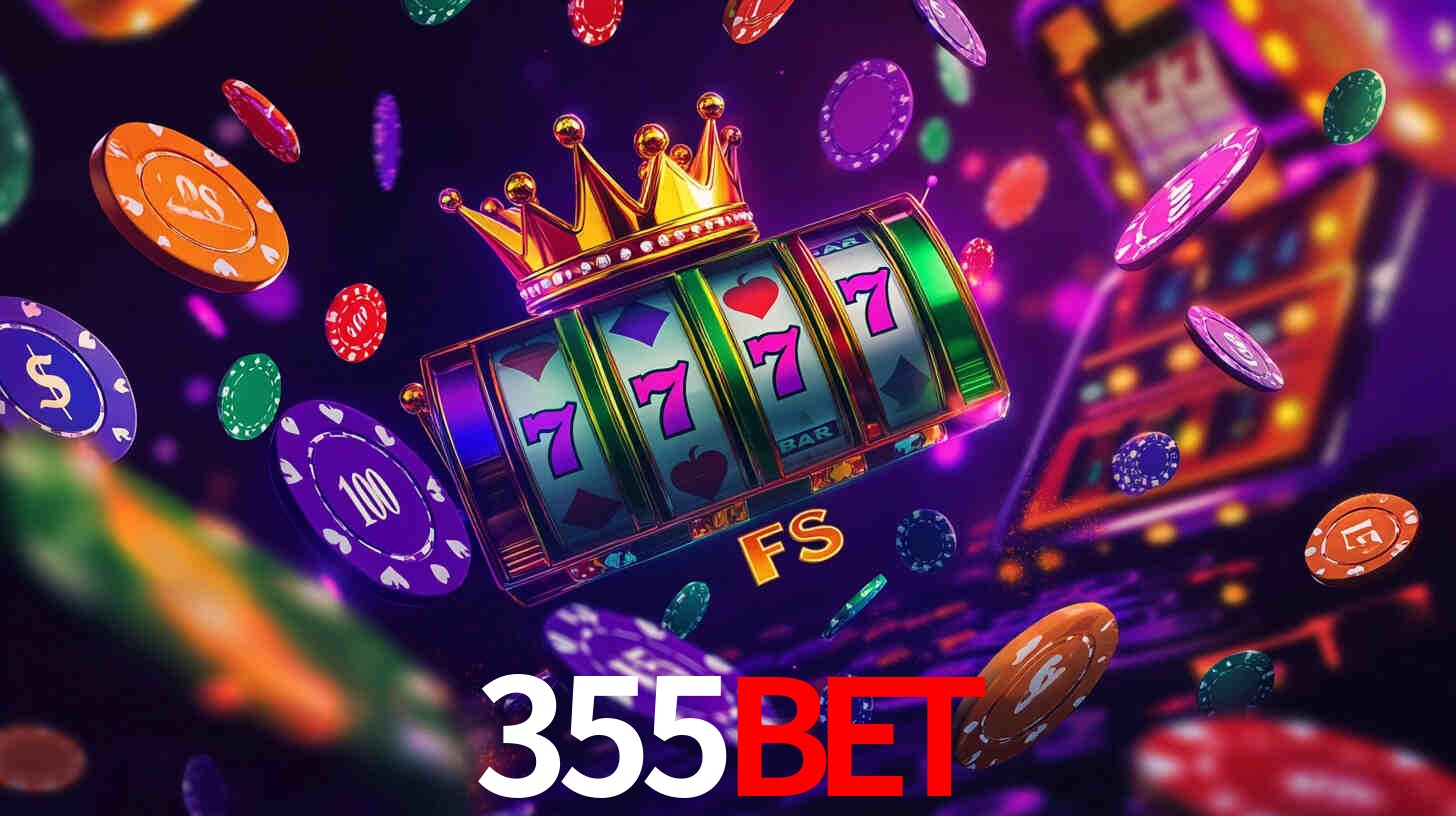 Tournaments 355bet