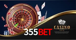 Estratégias Crash Games 355bet