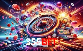 Estatísticas Crash Games 355bet