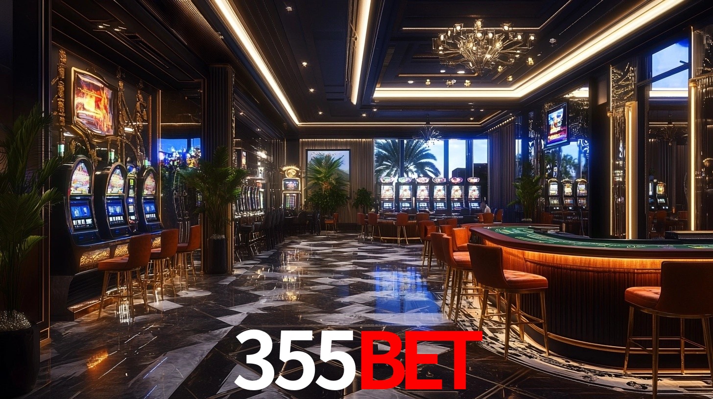 Instant EasyPaisa 355bet