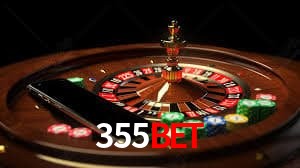 Sports Statistics 355bet