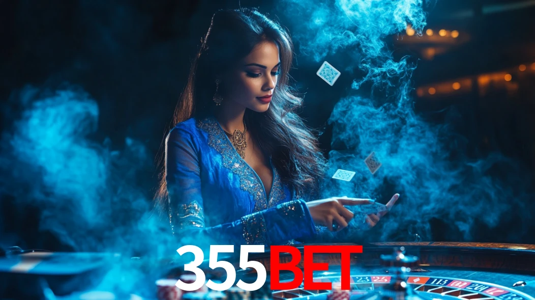 Descubra a Essência do 355bet: Nossa História e Compromissos