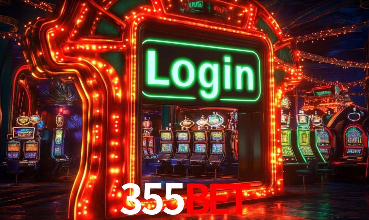 Jogo Aviator 355bet