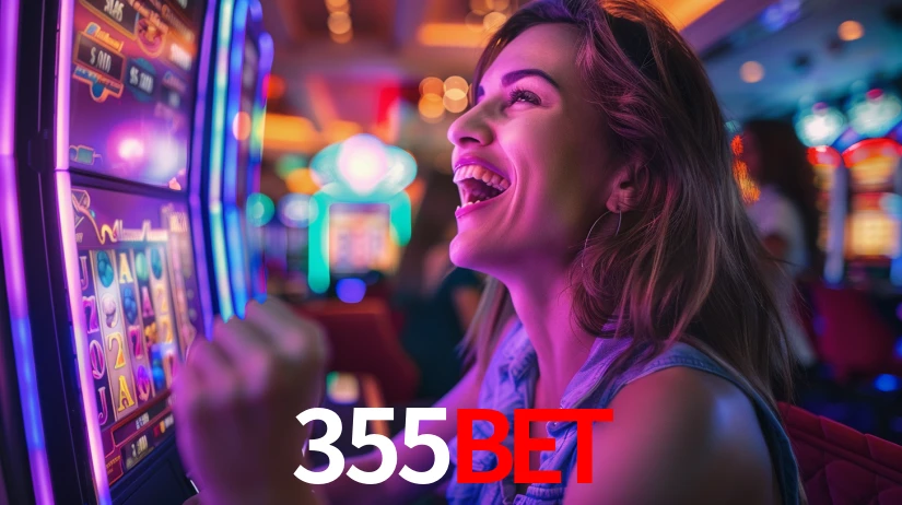 355bet app baixar
