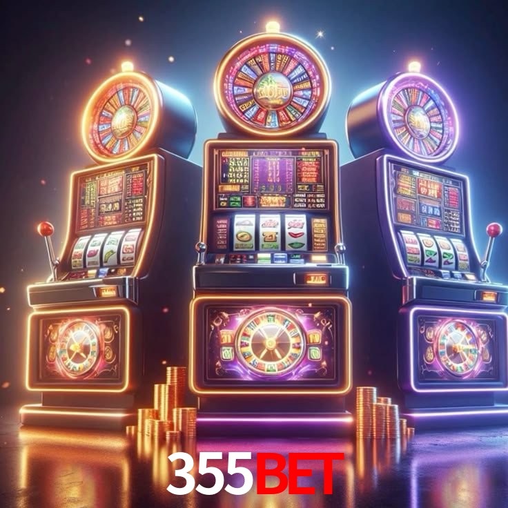 Explore as vantagens do 355bet: serviço profissional e confiabilidade