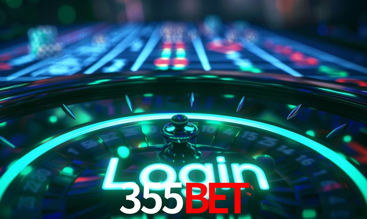 Jogo Spaceman 355bet