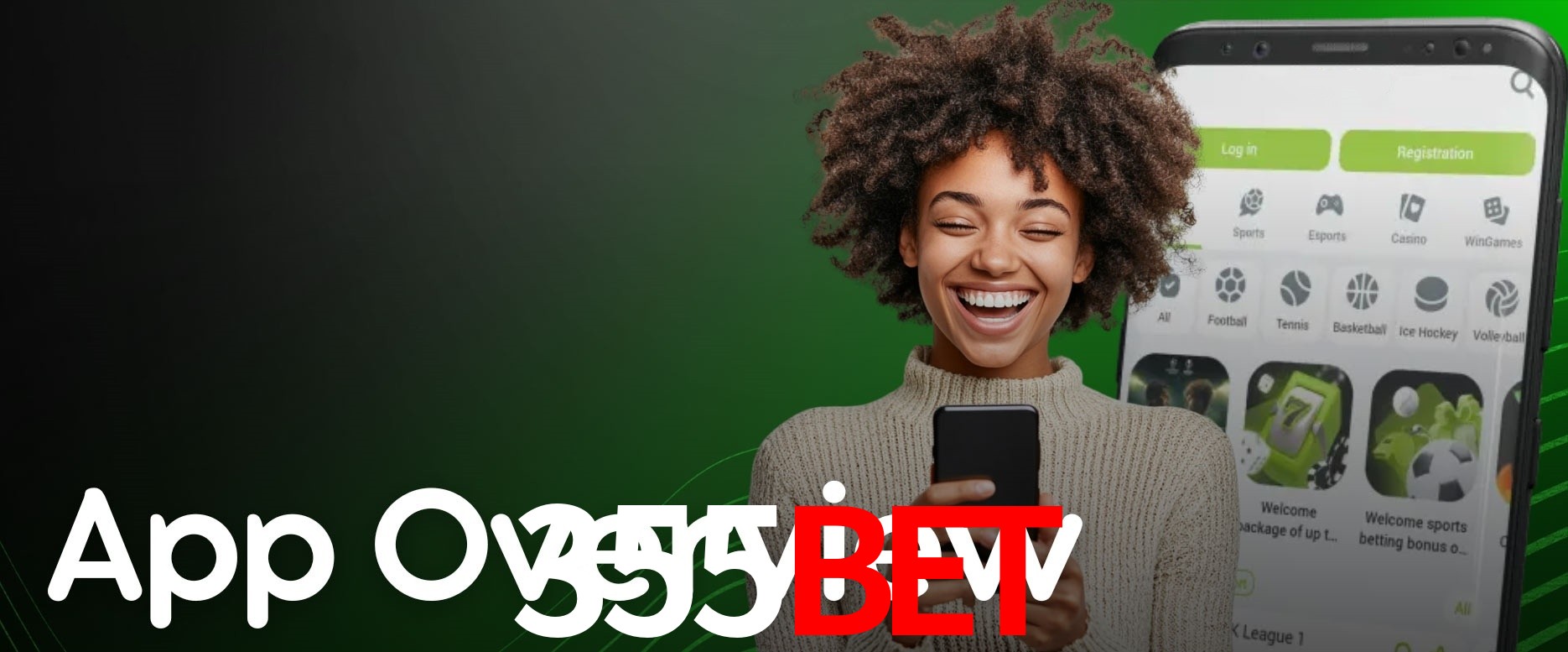 Exclusive Offers 355bet
