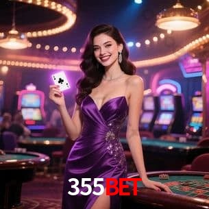 Jogos Exclusivos 355bet
