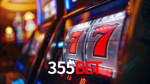 Cadastro Rápido 355bet