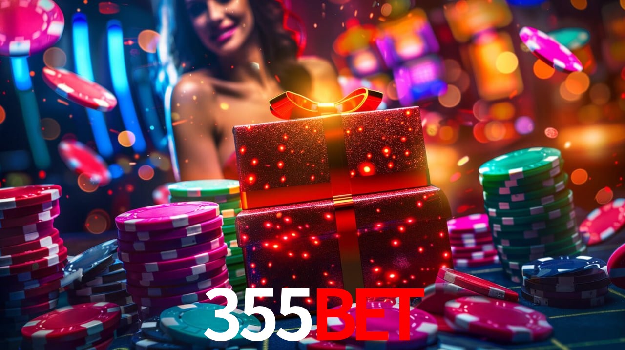 Download para Android e iOS na 355bet
